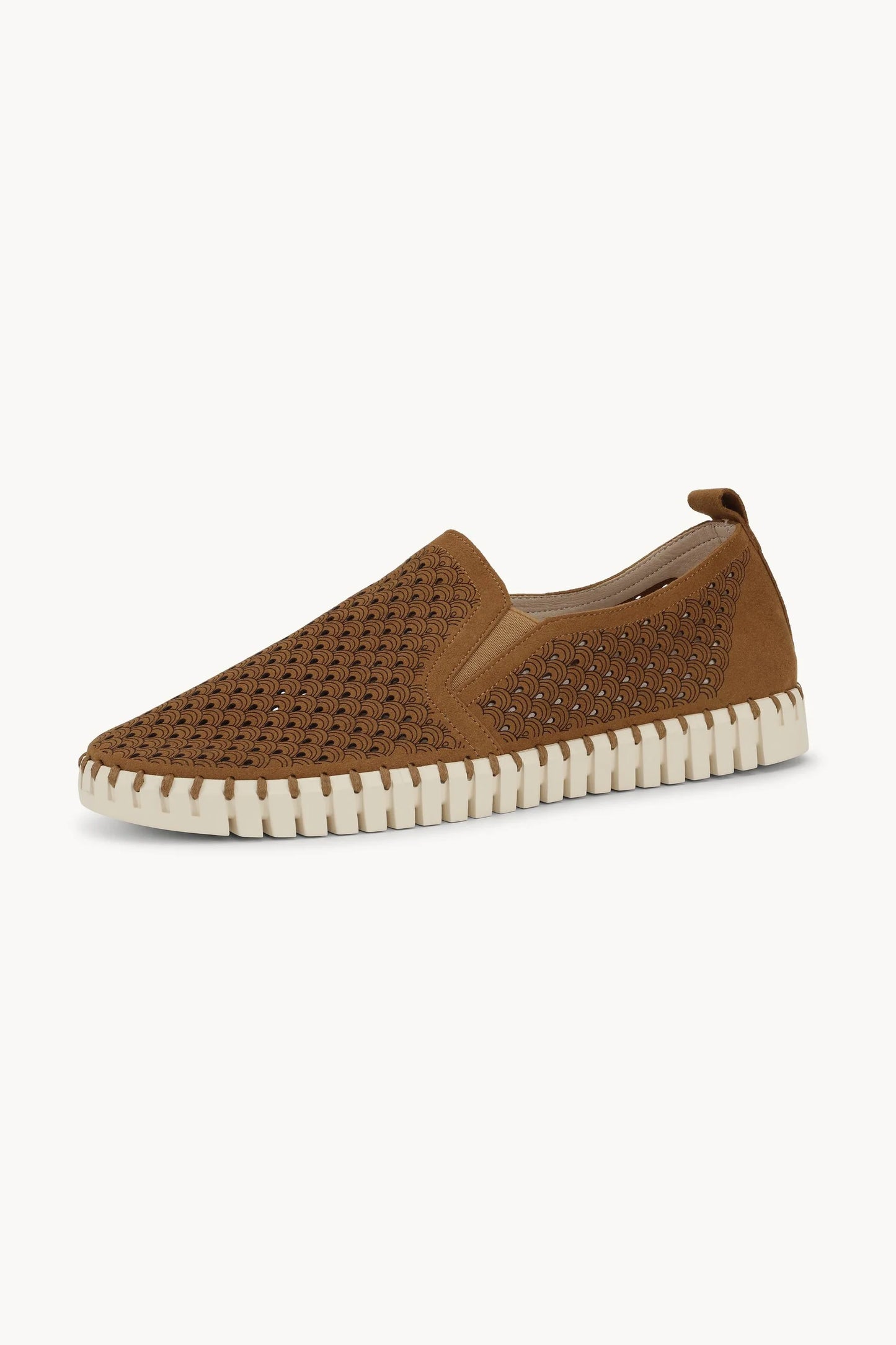 ILSE JACOBSEN SCARPA TULIP 140
