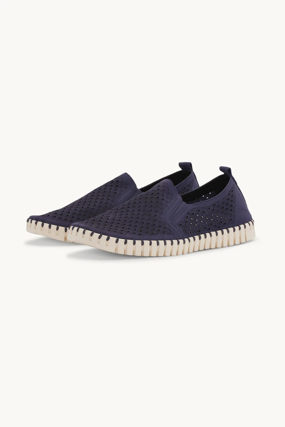 ILSE JACOBSEN SCARPA TULIP 140