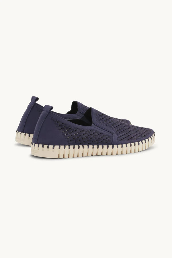 ILSE JACOBSEN SCARPA TULIP 140