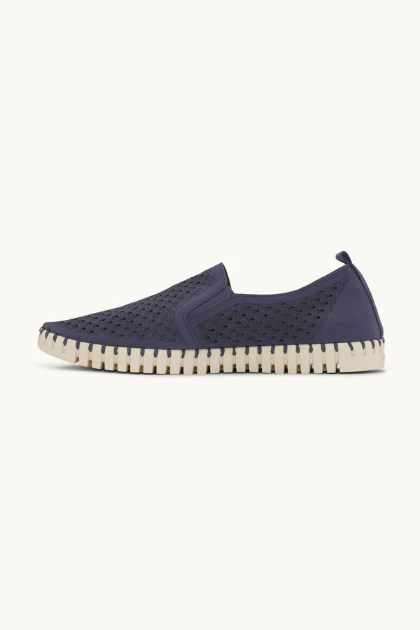ILSE JACOBSEN SCARPA TULIP 140