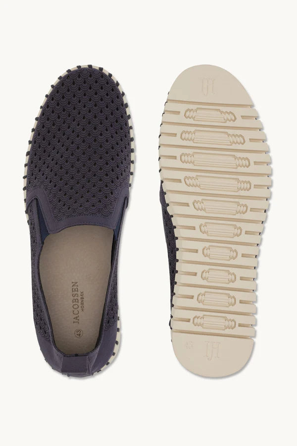ILSE JACOBSEN SCARPA TULIP 140