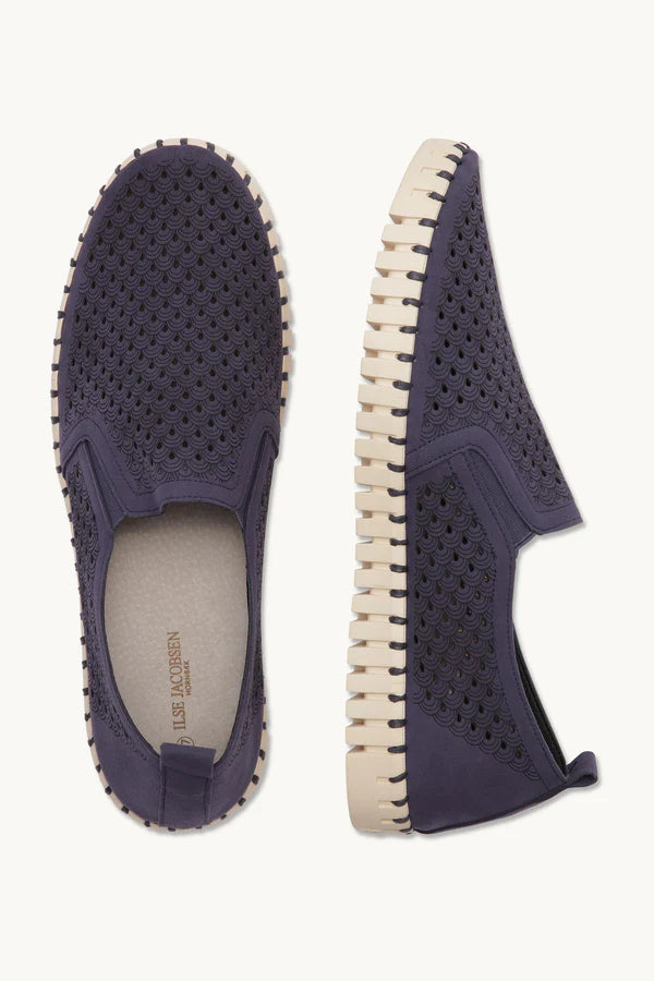 ILSE JACOBSEN SCARPA TULIP 140