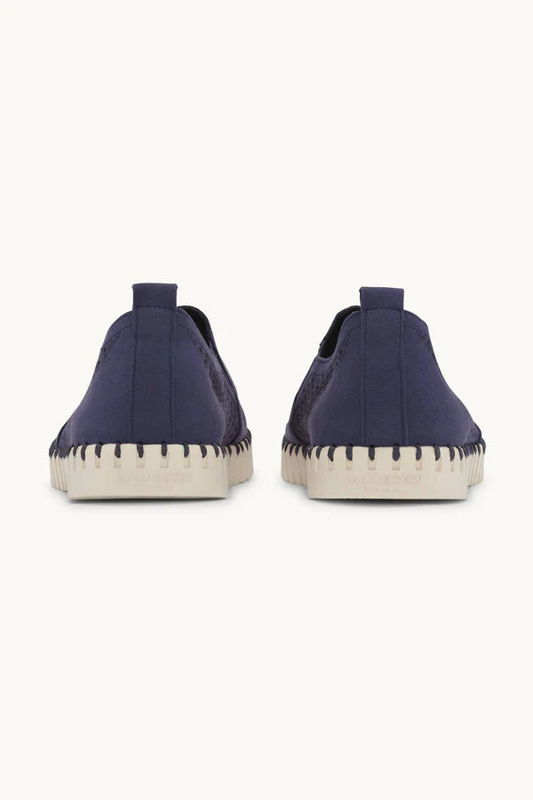 ILSE JACOBSEN SCARPA TULIP 140