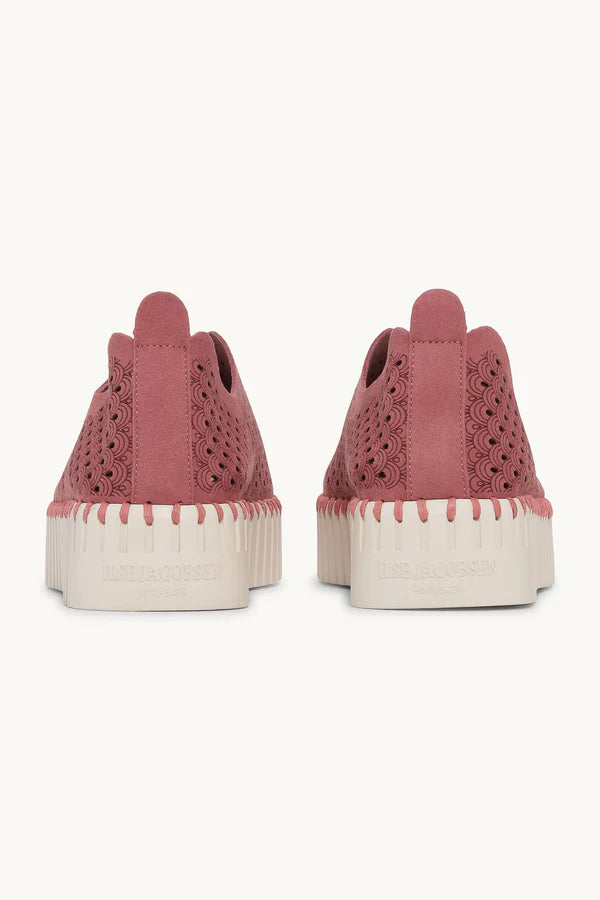 ILSE JACOBSEN TULIP PLATFORM