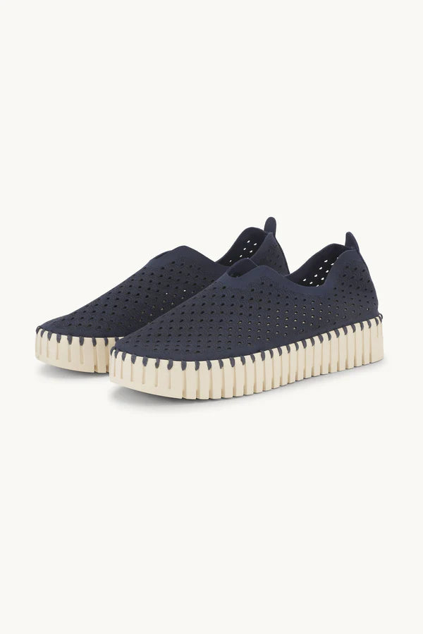 ILSE JACOBSEN TULIP PLATFORM