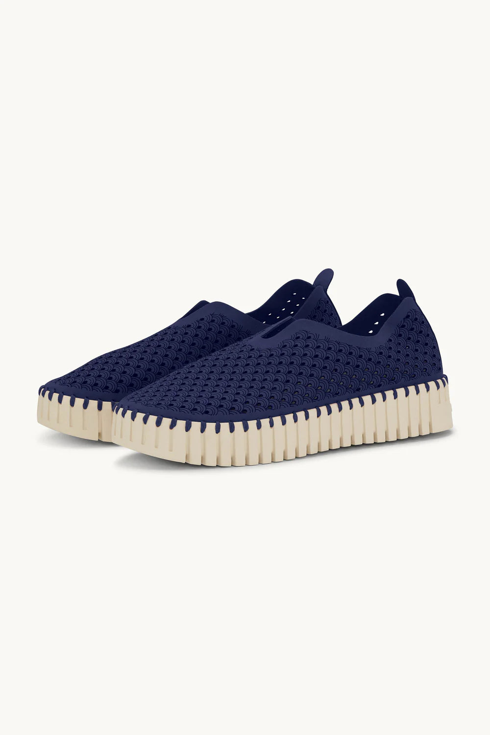 ILSE JACOBSEN TULIP PLATFORM