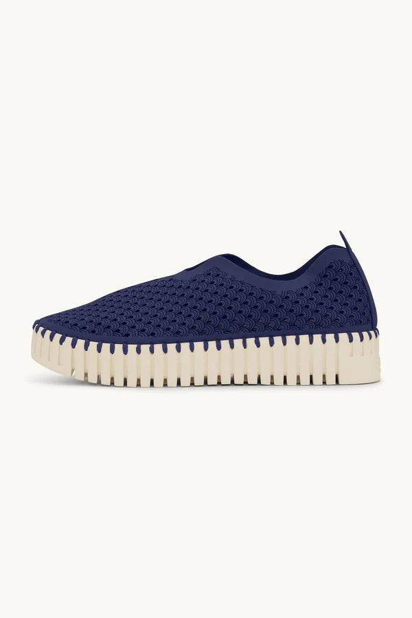 ILSE JACOBSEN TULIP PLATFORM