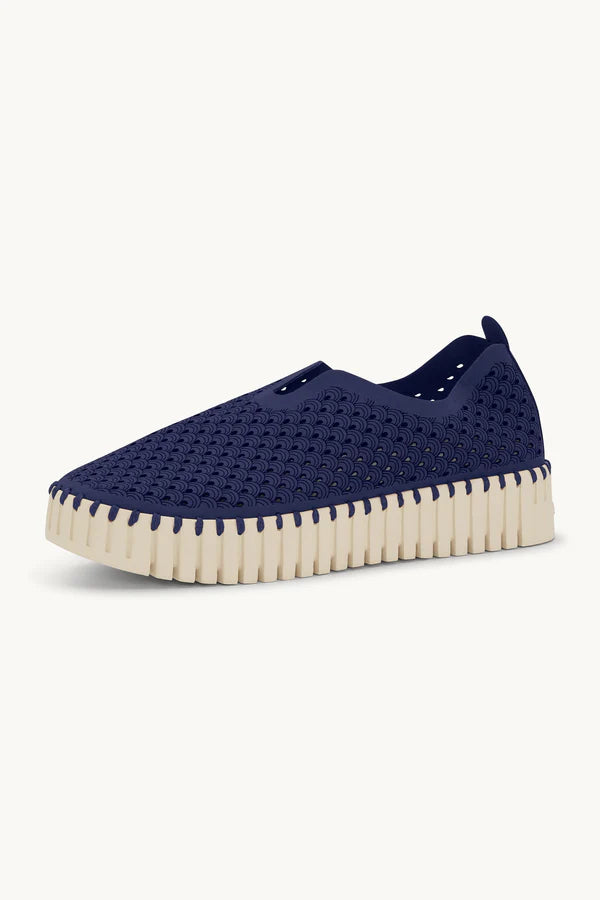 ILSE JACOBSEN TULIP PLATFORM