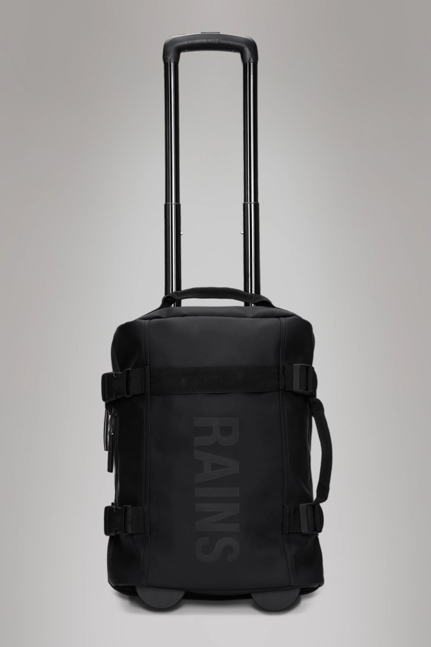 RAINS Texel Cabin Bag Mini