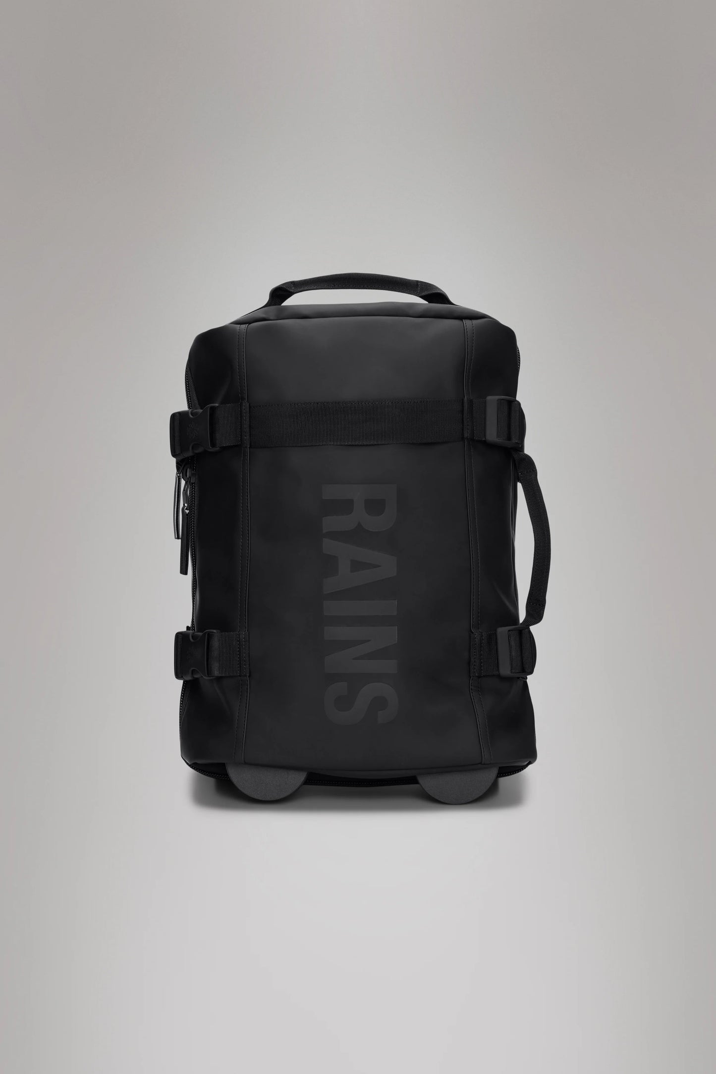 RAINS Texel Cabin Bag Mini