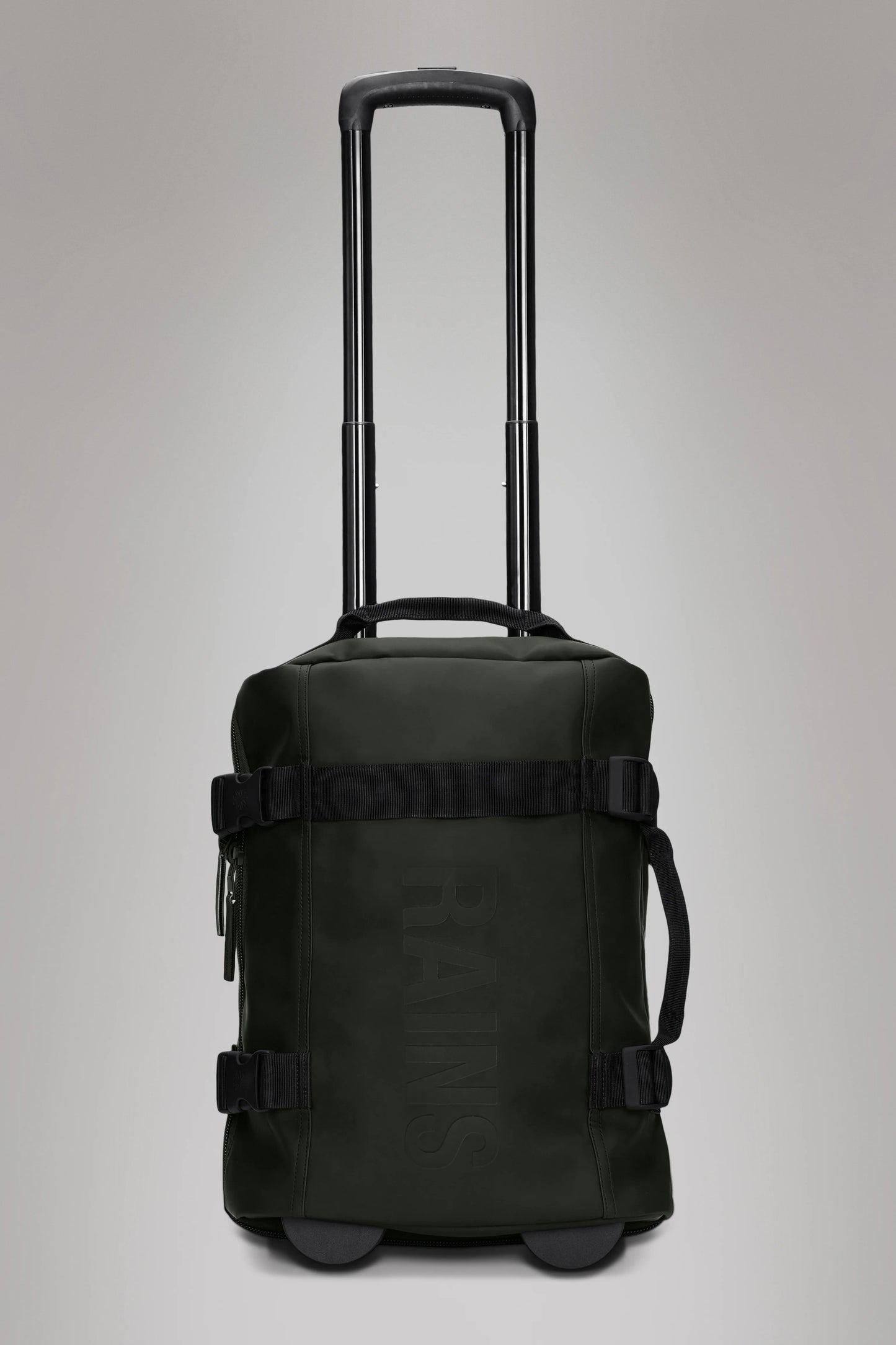 RAINS Texel Cabin Bag Mini