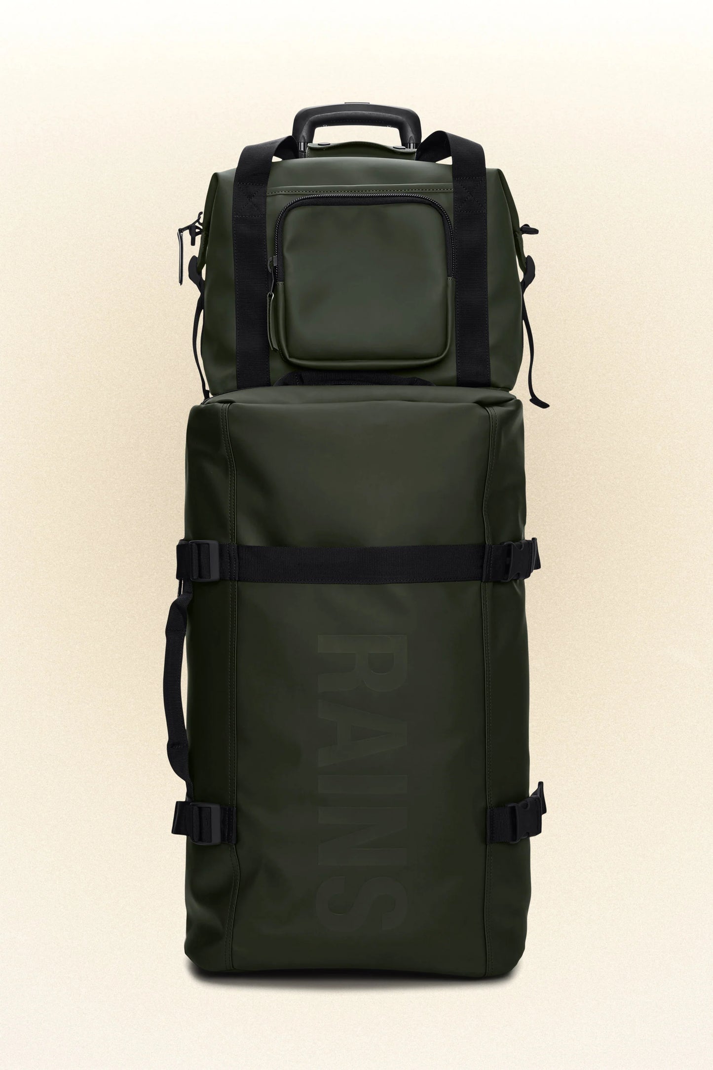 RAINS 14230 Texell Kit Bag