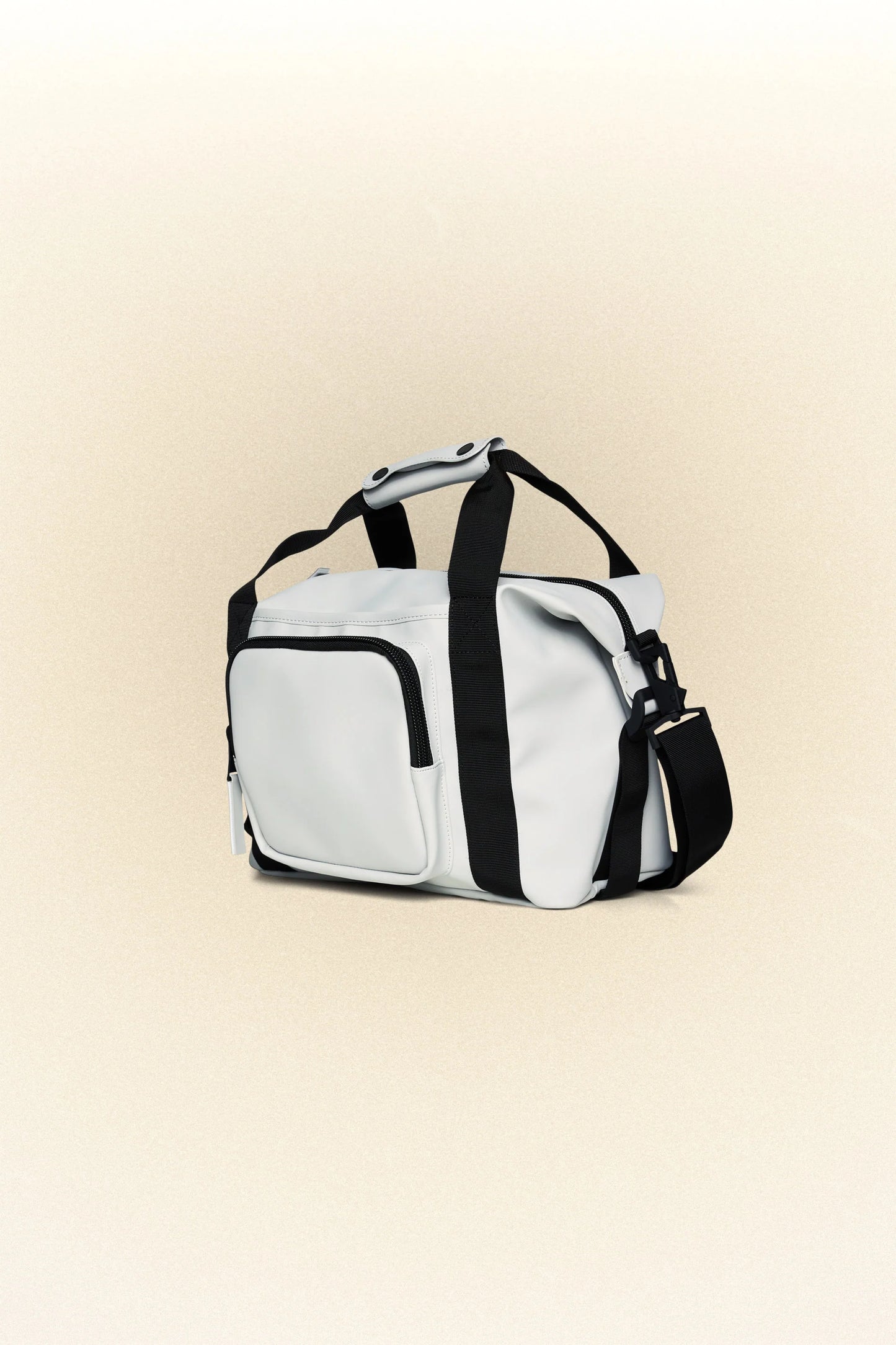 RAINS 14230 Texell Kit Bag