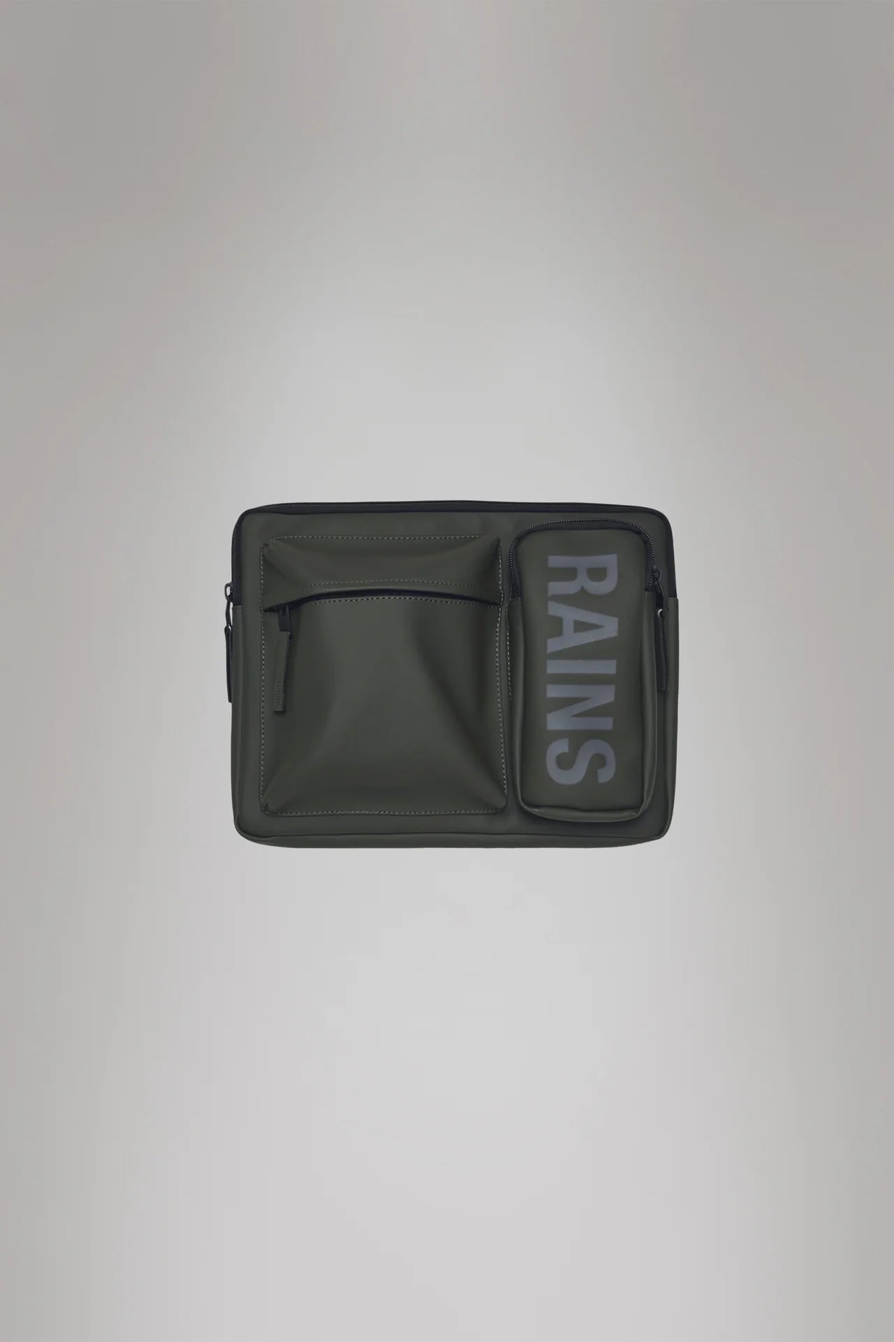 RAINS Texel Laptop Case 13″/14″