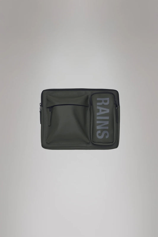 RAINS Texel Laptop Case 13″/14″