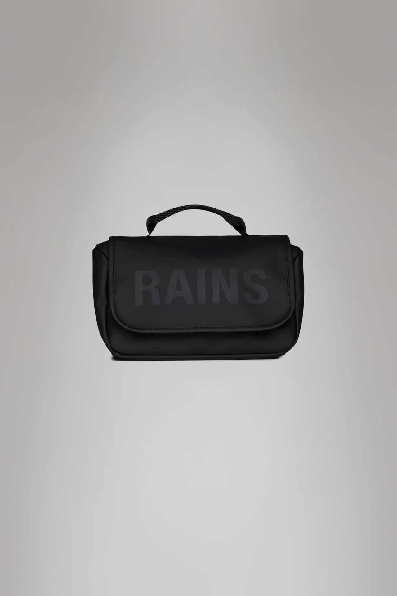 RAINS Texel Wash Bag