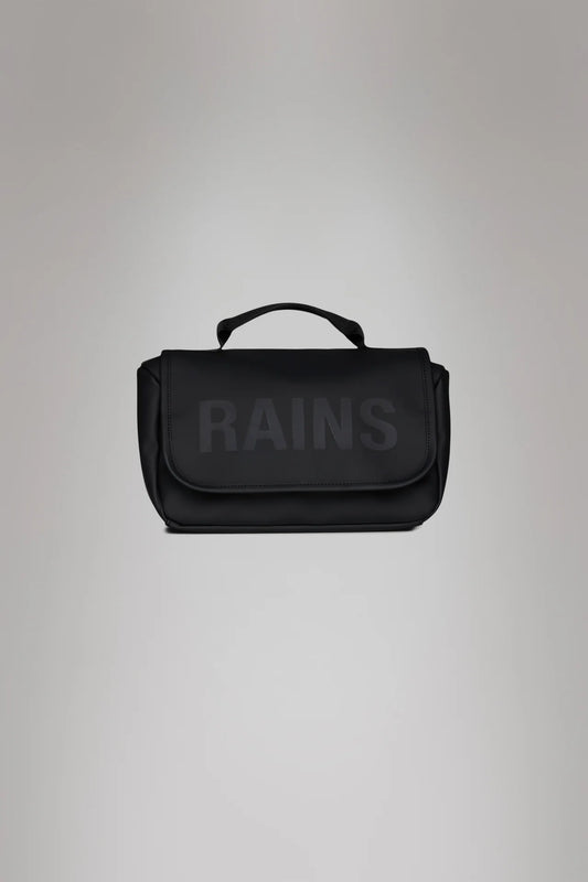 RAINS Texel Wash Bag