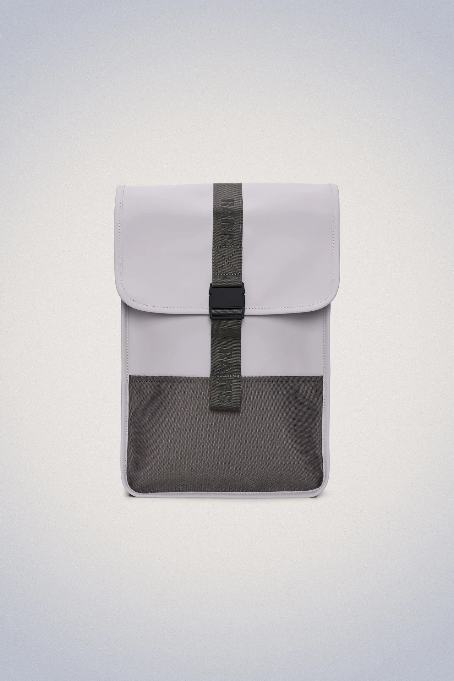 RAINS 14300 Trail Backpack Mini