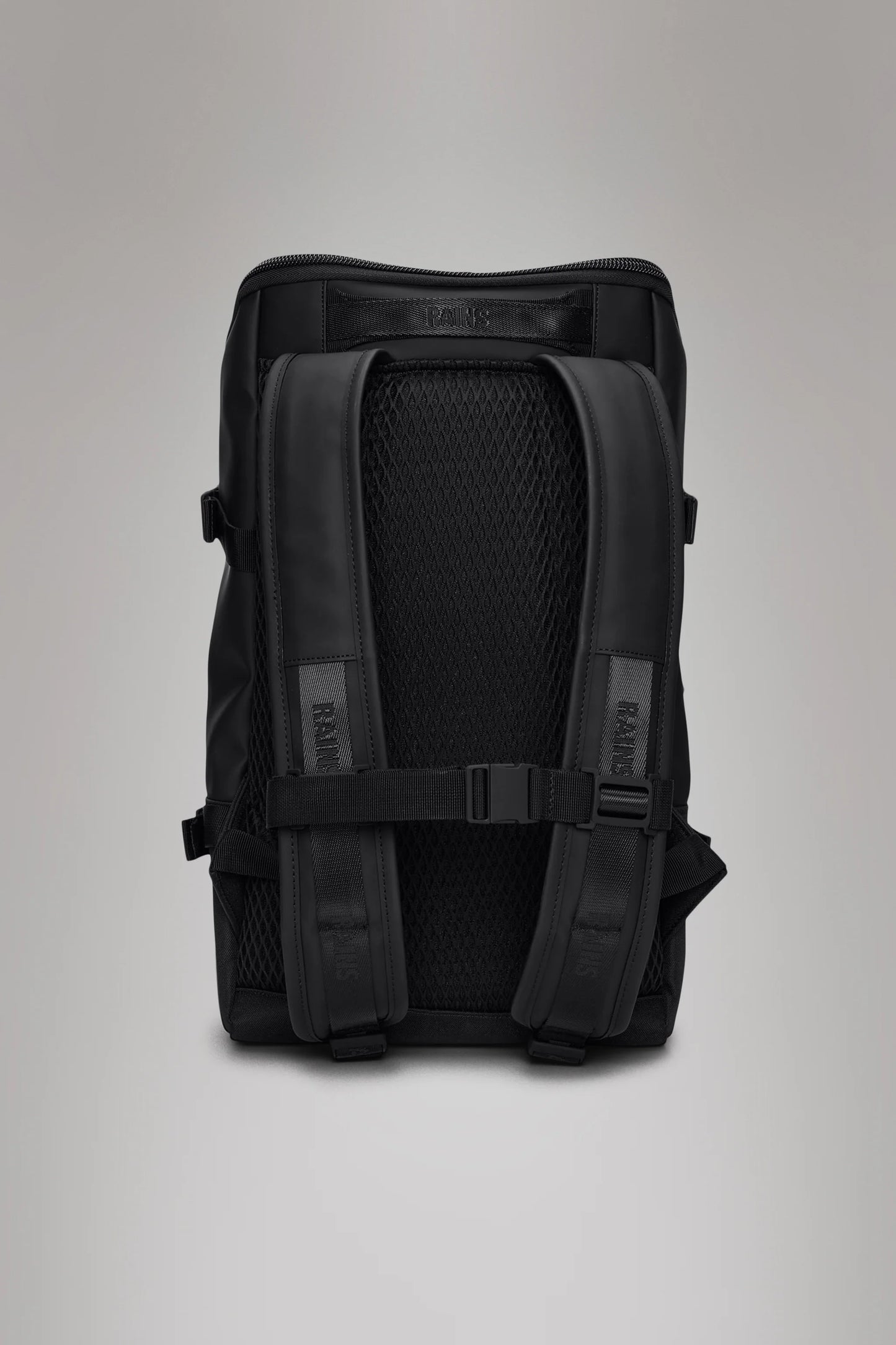 RAINS Trail Cargo Backpack