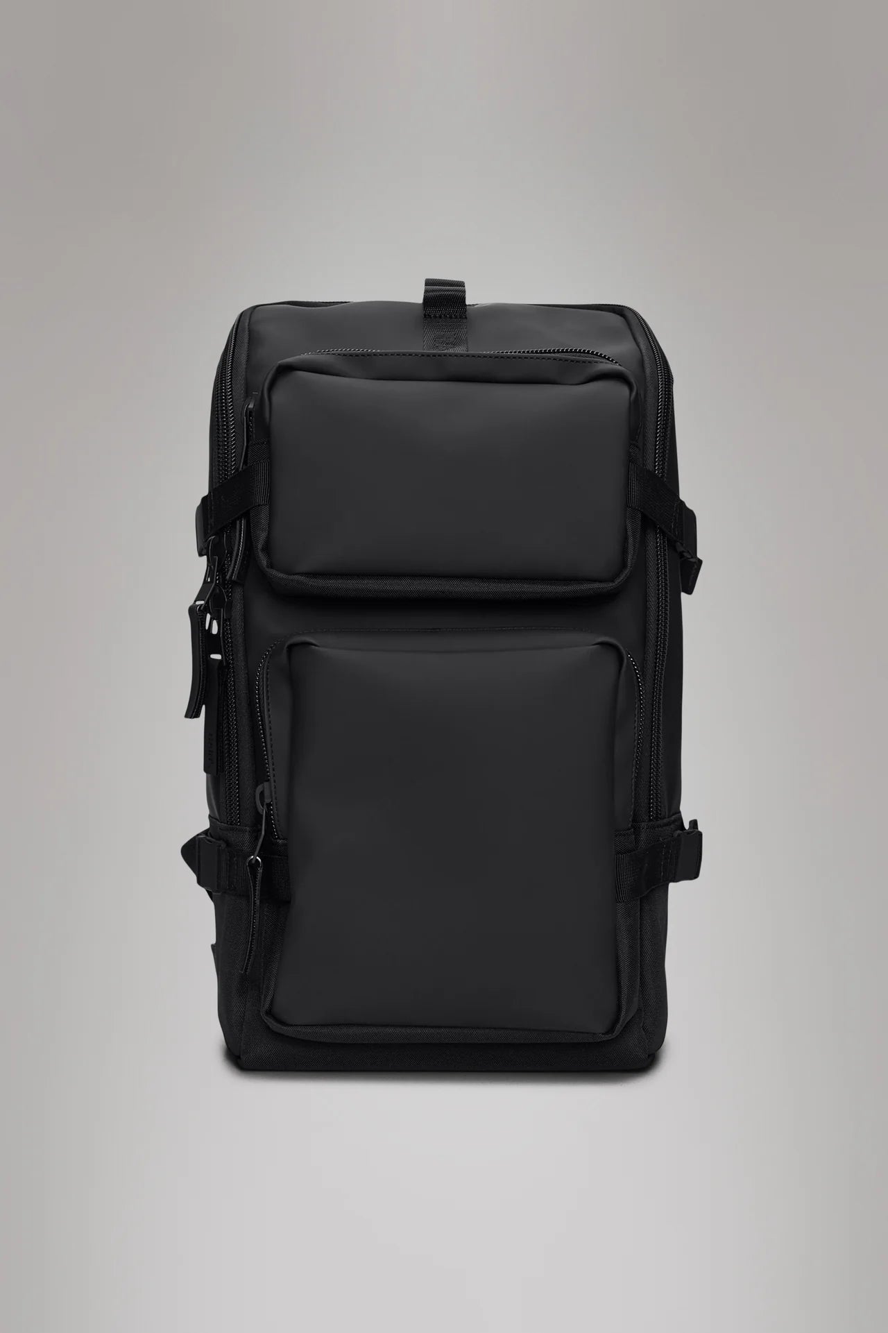 RAINS Trail Cargo Backpack
