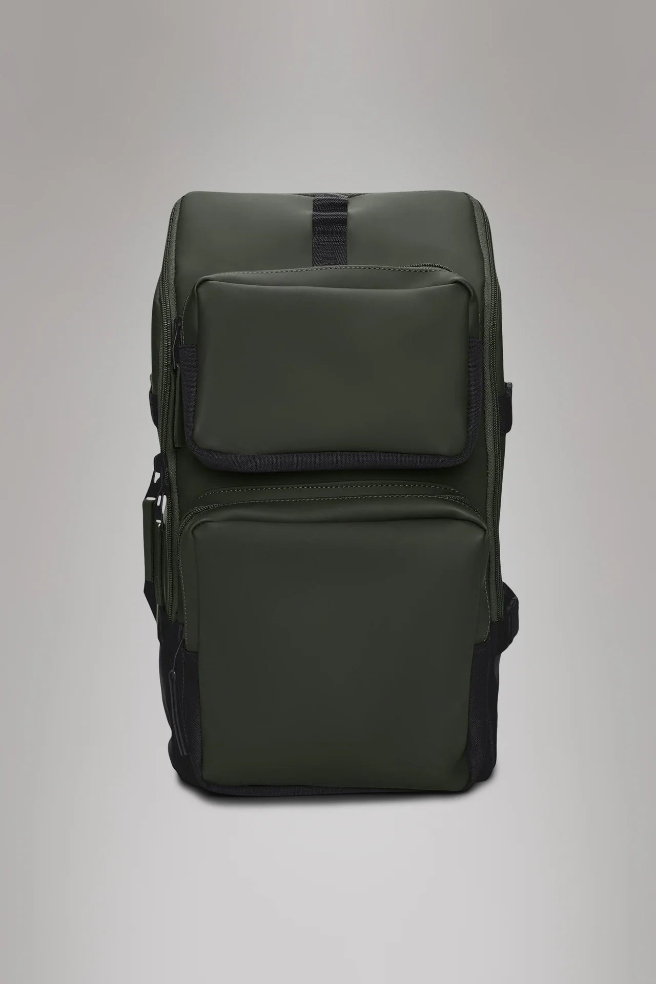 RAINS Trail Cargo Backpack
