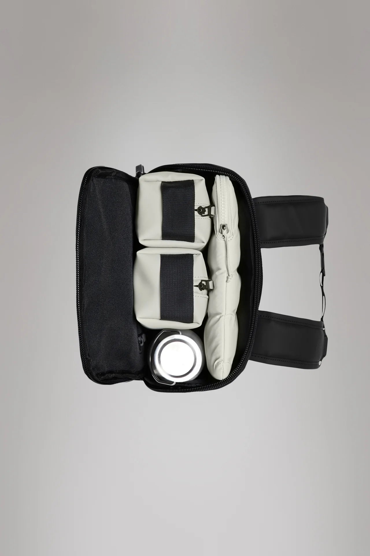RAINS Trail Cargo Backpack
