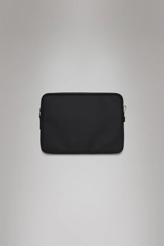 RAINS Trail Laptop Case 13″/14″