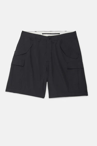 UNIVERSAL CARGO SHORTS