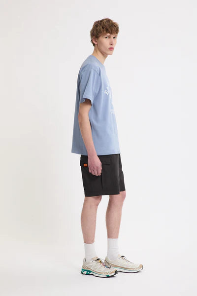 UNIVERSAL CARGO SHORTS