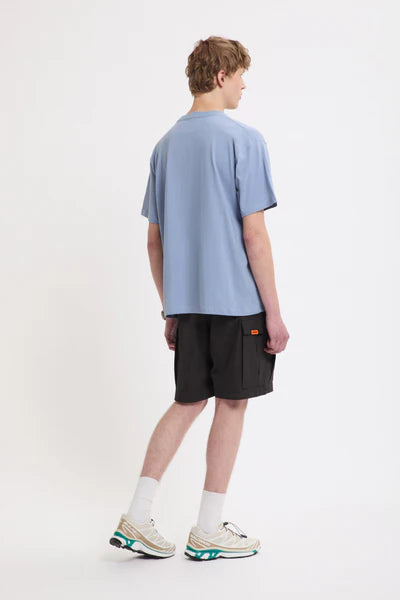 UNIVERSAL CARGO SHORTS