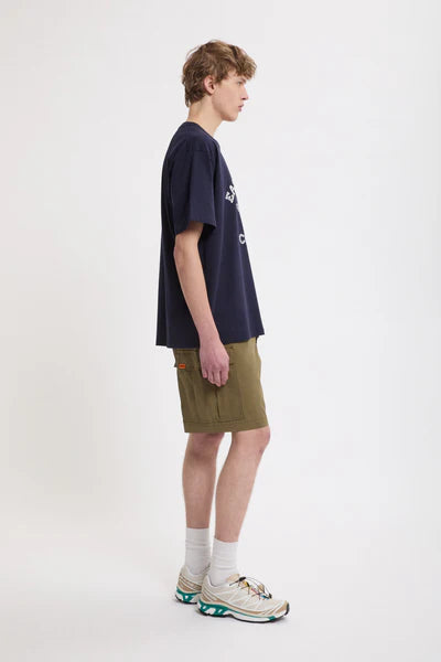 UNIVERSAL CARGO SHORTS
