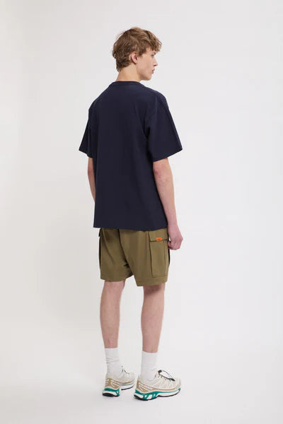 UNIVERSAL CARGO SHORTS