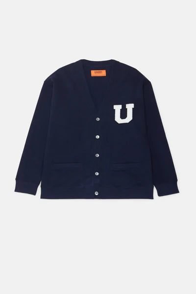 UNIVERSAL CARDIGAN