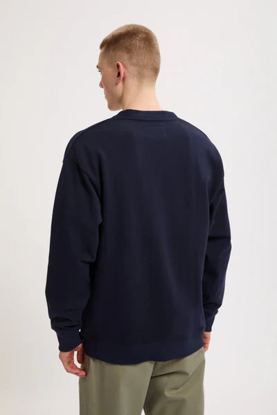 UNIVERSAL CARDIGAN