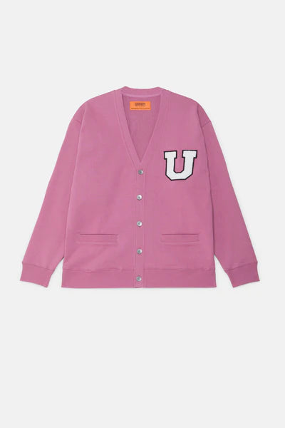 UNIVERSAL CARDIGAN