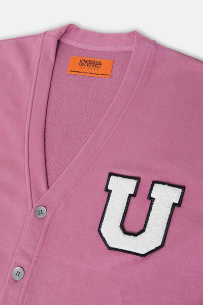 UNIVERSAL CARDIGAN