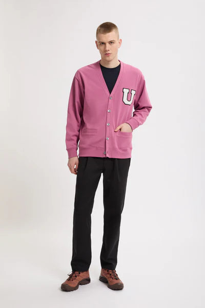 UNIVERSAL CARDIGAN