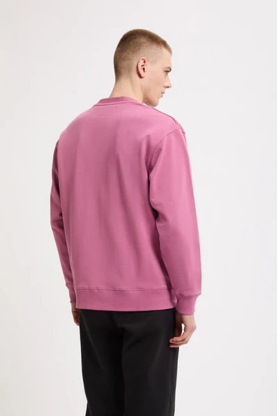 UNIVERSAL CARDIGAN