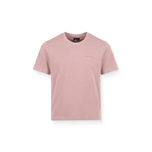 NO NAME Willo T Shirt