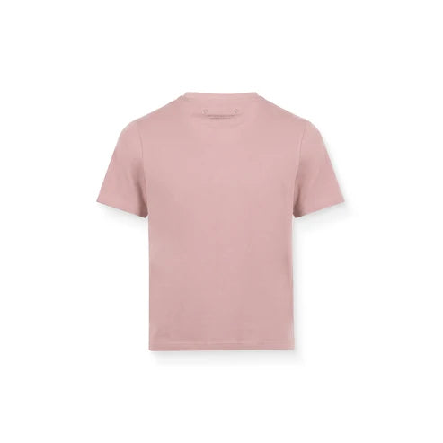 NO NAME Willo T Shirt