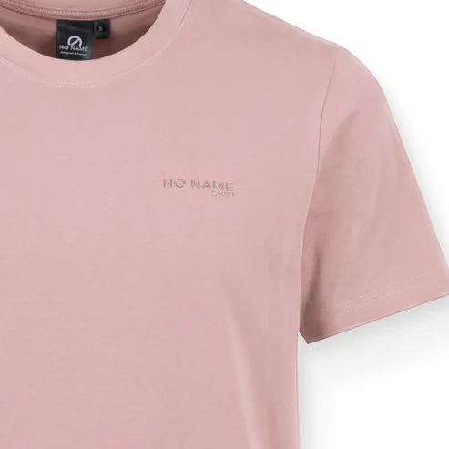 NO NAME Willo T Shirt
