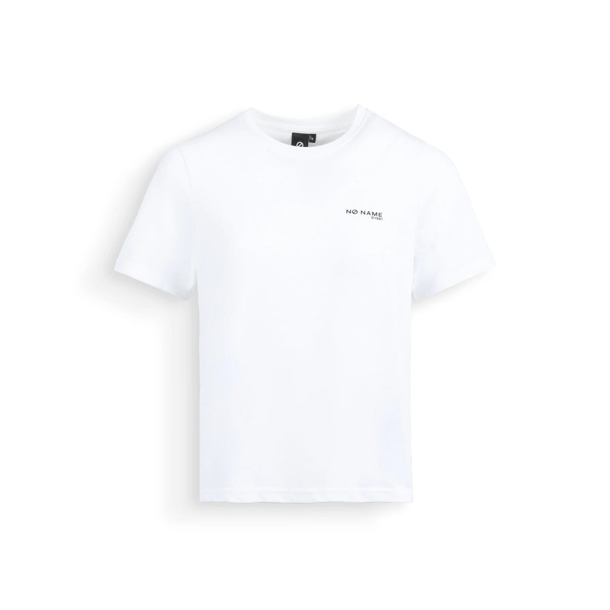 NO NAME Willo T Shirt