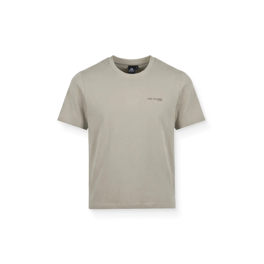 NO NAME Willo T Shirt