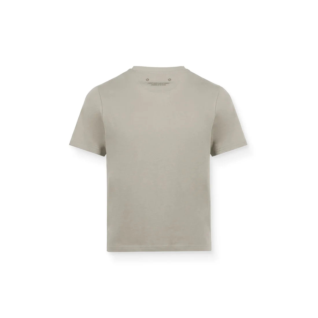 NO NAME Willo T Shirt