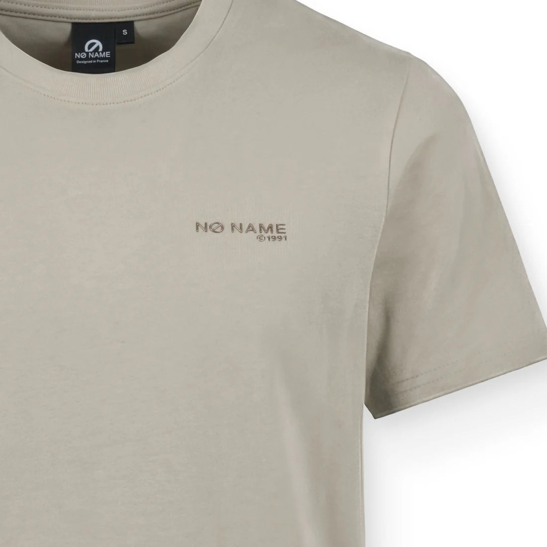 NO NAME Willo T Shirt
