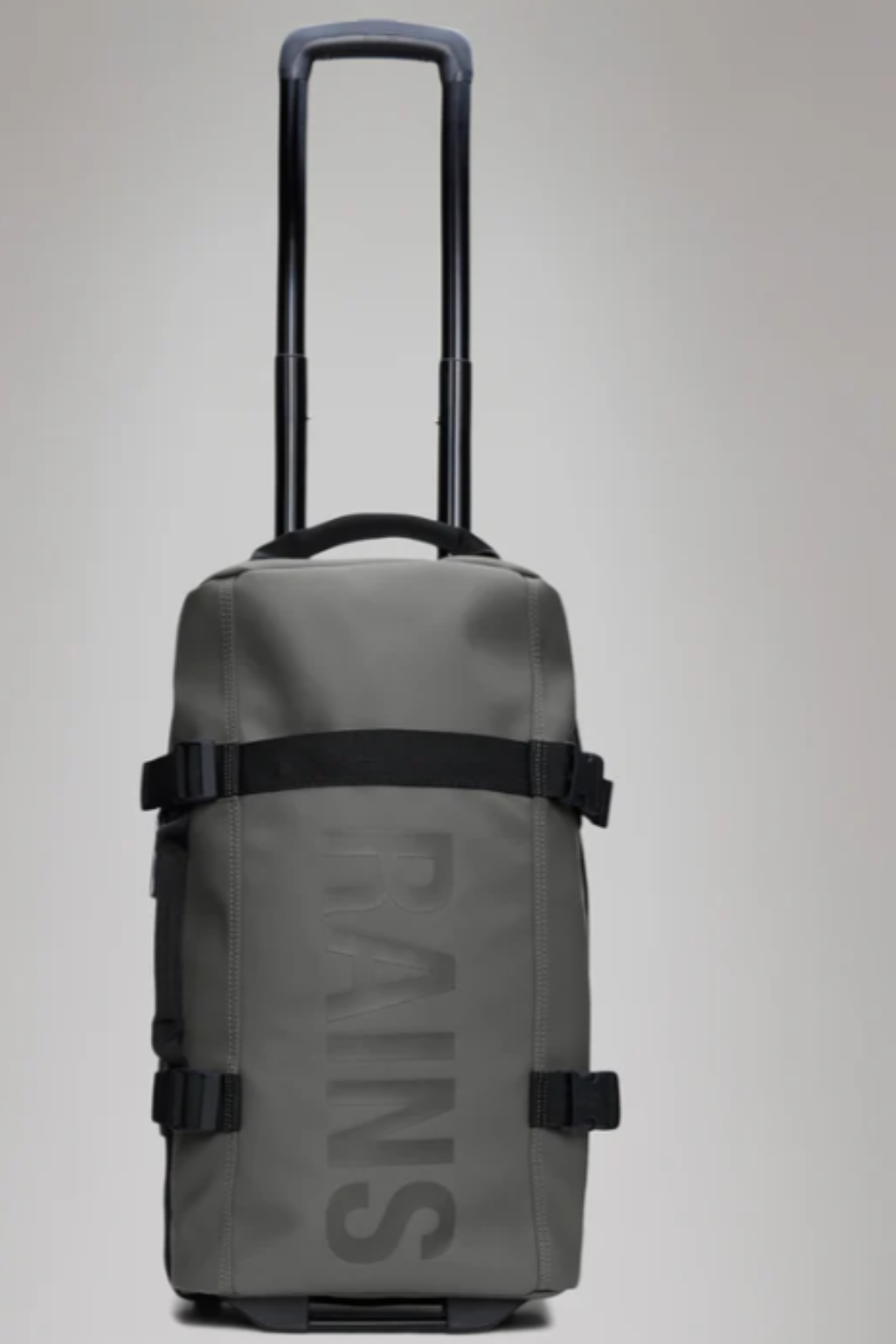 RAINS Texel Cabin Bag 13460