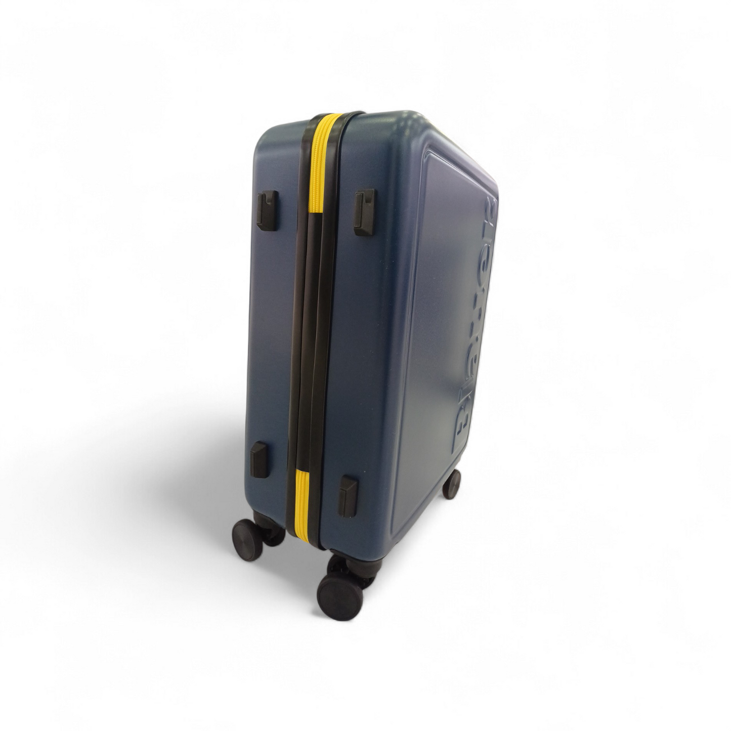 BLAUER TROLLEY CABINA CABIN02/AIR