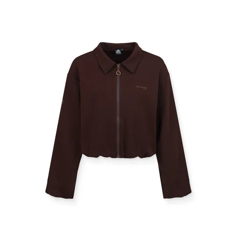 NO NAME Carter Bomber