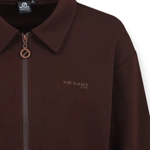 NO NAME Carter Bomber