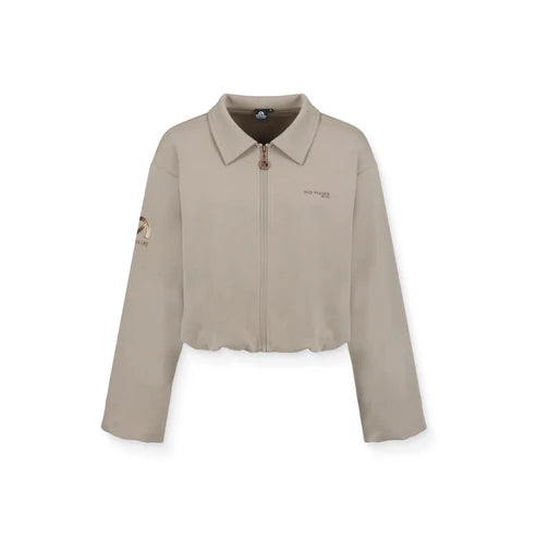 NO NAME Carter Bomber